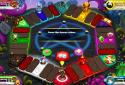 Mystic land online screenshot 2