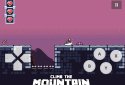 celste : the bravest mountaineers screenshot 2