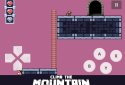 celste : the bravest mountaineers screenshot 6