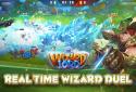 WizardLord: Cast & Rule screenshot 2 WizardLord: Cast & Rule screenshot 2