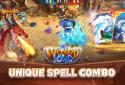 WizardLord: Cast & Rule screenshot 3 WizardLord: Cast & Rule screenshot 3