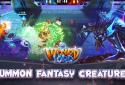 WizardLord: Cast & Rule screenshot 4 WizardLord: Cast & Rule screenshot 4