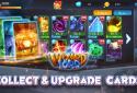 WizardLord: Cast & Rule screenshot 5 WizardLord: Cast & Rule screenshot 5