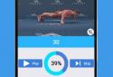 Home Workout - No Equipment screenshot 6