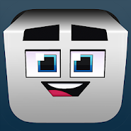 Cubiti Dash 'n' Dodge