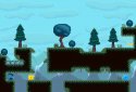 Slime Adventure screenshot 1
