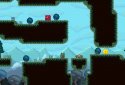 Slime Adventure screenshot 3