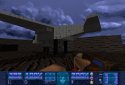 Delta Touch [THE Doom engine source port] screenshot 12
