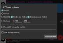 Delta Touch [THE Doom engine source port] screenshot 8