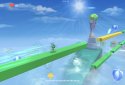 Super Runner screenshot 1