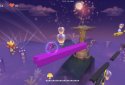 Super Runner screenshot 2