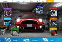 Stunt Sports Car - S Drifting Game screenshot 4