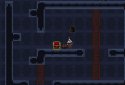 Ropelike screenshot 1