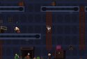 Ropelike screenshot 2