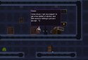 Ropelike screenshot 4