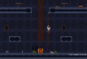 Ropelike screenshot 5