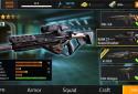 Go Commando Fire - Armed FPS Sniper Shooting Game screenshot 3