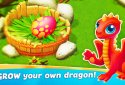 Quest of Vikings Bubble - POP Bubble Shooter screenshot 2