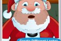 Shave Santa™ screenshot 3