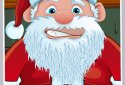Shave Santa™ screenshot 4