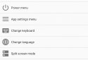Remap buttons and gestures screenshot 4 Remap buttons and gestures screenshot 4