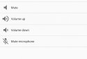 Remap buttons and gestures screenshot 5 Remap buttons and gestures screenshot 5