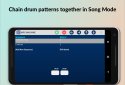 MPC MACHINE Sampling Drum Machine Beat Maker screenshot 7