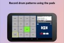 MPC MACHINE Sampling Drum Machine Beat Maker screenshot 9