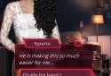 Club Romance Stories I Play screenshot 4