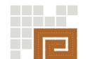 Fill - one-line puzzle game screenshot 2