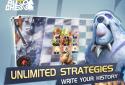 Auto Chess Lite screenshot 5