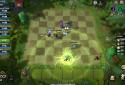 Auto Chess Lite screenshot 9