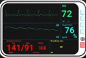 Reanimation inc - realistic medical simulator screenshot 6