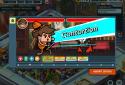 Holy Potatoes! A Spy Story?!  screenshot 9