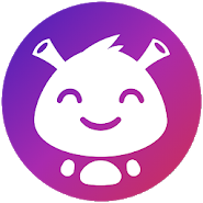 Friendly for Instagram