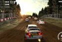 Rush Rally 3 screenshot 12
