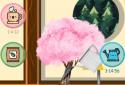 My Plant Evolution screenshot 2