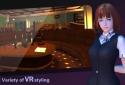 3D VR Girlfriend screenshot 5
