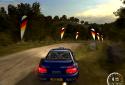 Rush Rally 3 screenshot 3