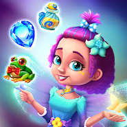 Diamond Ultimate Quest