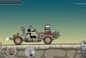 Stickman Annihilation II screenshot 4