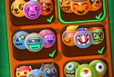 Emoji Mine screenshot 4