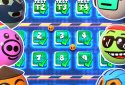 Emoji Mine screenshot 5