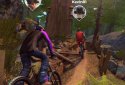 Bike Unchained 2 screenshot 1