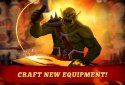 Brave Soul Heroes Fantasy Idle RPG screenshot 3 Brave Soul Heroes Fantasy Idle RPG screenshot 3