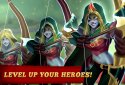 Brave Soul Heroes Fantasy Idle RPG screenshot 5 Brave Soul Heroes Fantasy Idle RPG screenshot 5