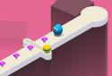 Love Rush screenshot 3