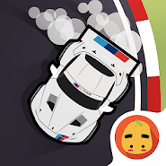Pocket Racing