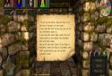 Dungeon Master 2K  screenshot 6