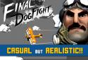 Final Dogfight screenshot 1